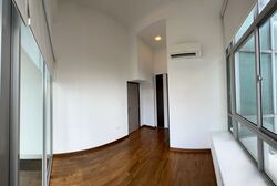 Zedge (D11), Apartment #439523141